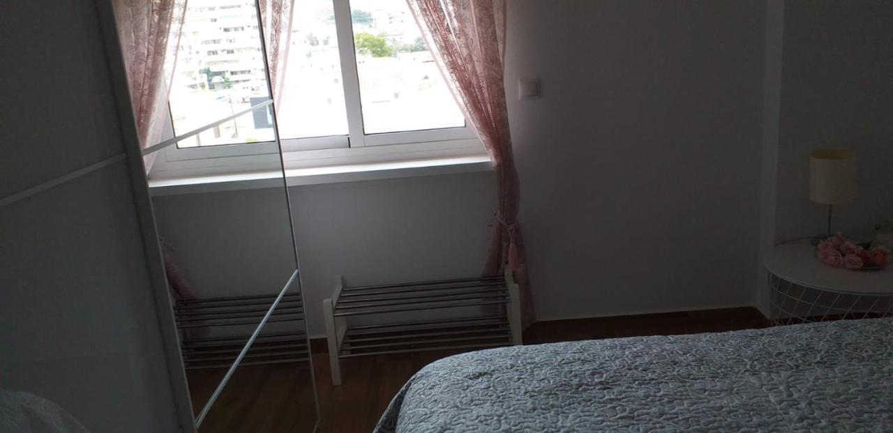 Santa Julia 3 Dormitorios, Nuevo, Moderno 丰希罗拉 外观 照片