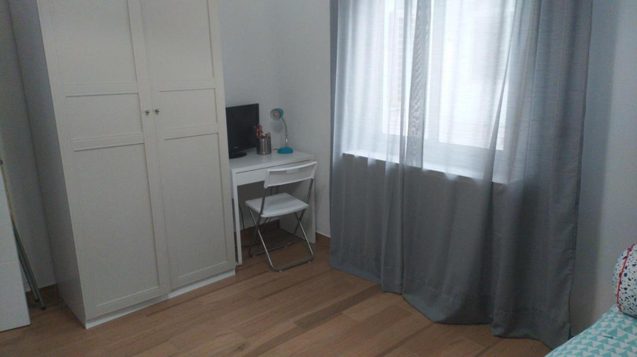 Santa Julia 3 Dormitorios, Nuevo, Moderno 丰希罗拉 外观 照片